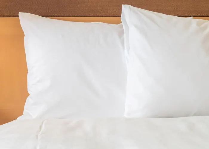 Holiday Inn Express Mira Mesa San Diego By Ihg
