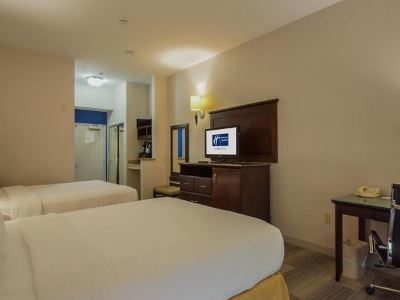 Express Mira Mesa By Ihg 2*